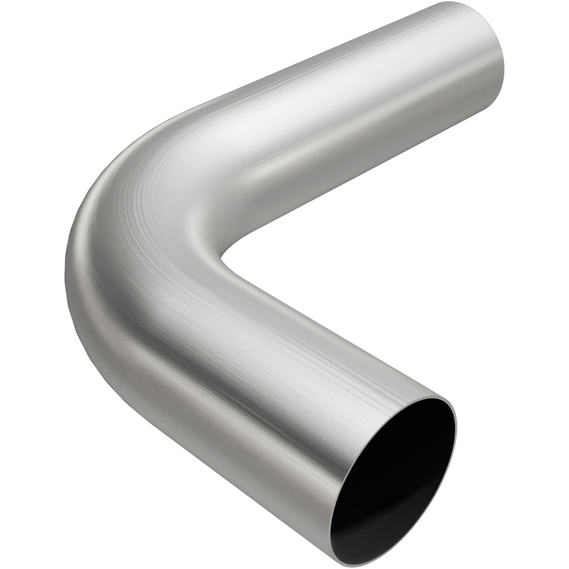 Exhaust Pipe - 10717